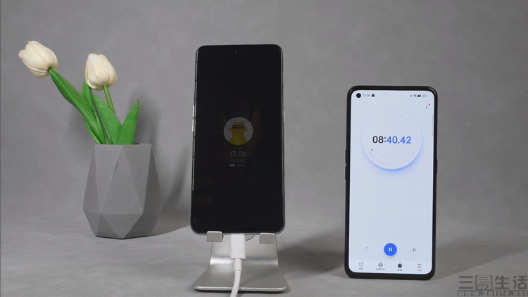 GT Neo5charge.jpg